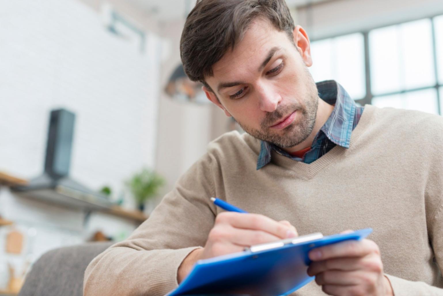 Effektive Lernmethoden für Finanzterminologie